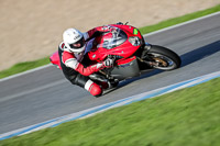 01-to-3rd-december-2018;Jerez;event-digital-images;motorbikes;no-limits;peter-wileman-photography;trackday;trackday-digital-images