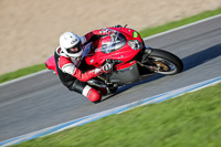 01-to-3rd-december-2018;Jerez;event-digital-images;motorbikes;no-limits;peter-wileman-photography;trackday;trackday-digital-images