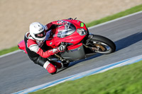 01-to-3rd-december-2018;Jerez;event-digital-images;motorbikes;no-limits;peter-wileman-photography;trackday;trackday-digital-images