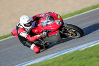 01-to-3rd-december-2018;Jerez;event-digital-images;motorbikes;no-limits;peter-wileman-photography;trackday;trackday-digital-images