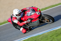 01-to-3rd-december-2018;Jerez;event-digital-images;motorbikes;no-limits;peter-wileman-photography;trackday;trackday-digital-images