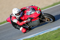 01-to-3rd-december-2018;Jerez;event-digital-images;motorbikes;no-limits;peter-wileman-photography;trackday;trackday-digital-images