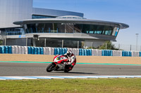 01-to-3rd-december-2018;Jerez;event-digital-images;motorbikes;no-limits;peter-wileman-photography;trackday;trackday-digital-images