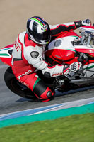 01-to-3rd-december-2018;Jerez;event-digital-images;motorbikes;no-limits;peter-wileman-photography;trackday;trackday-digital-images