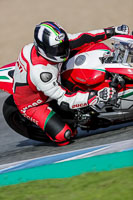 01-to-3rd-december-2018;Jerez;event-digital-images;motorbikes;no-limits;peter-wileman-photography;trackday;trackday-digital-images