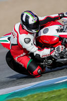 01-to-3rd-december-2018;Jerez;event-digital-images;motorbikes;no-limits;peter-wileman-photography;trackday;trackday-digital-images