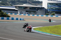 01-to-3rd-december-2018;Jerez;event-digital-images;motorbikes;no-limits;peter-wileman-photography;trackday;trackday-digital-images