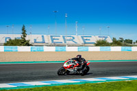 01-to-3rd-december-2018;Jerez;event-digital-images;motorbikes;no-limits;peter-wileman-photography;trackday;trackday-digital-images