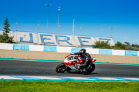 01-to-3rd-december-2018;Jerez;event-digital-images;motorbikes;no-limits;peter-wileman-photography;trackday;trackday-digital-images