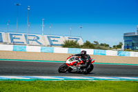 01-to-3rd-december-2018;Jerez;event-digital-images;motorbikes;no-limits;peter-wileman-photography;trackday;trackday-digital-images