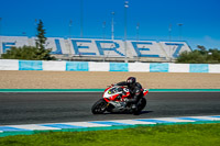 01-to-3rd-december-2018;Jerez;event-digital-images;motorbikes;no-limits;peter-wileman-photography;trackday;trackday-digital-images