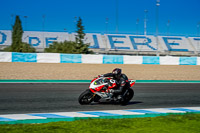 01-to-3rd-december-2018;Jerez;event-digital-images;motorbikes;no-limits;peter-wileman-photography;trackday;trackday-digital-images