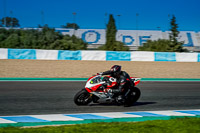 01-to-3rd-december-2018;Jerez;event-digital-images;motorbikes;no-limits;peter-wileman-photography;trackday;trackday-digital-images