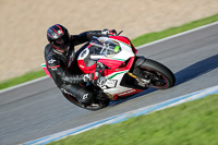 01-to-3rd-december-2018;Jerez;event-digital-images;motorbikes;no-limits;peter-wileman-photography;trackday;trackday-digital-images