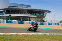 01-to-3rd-december-2018;Jerez;event-digital-images;motorbikes;no-limits;peter-wileman-photography;trackday;trackday-digital-images