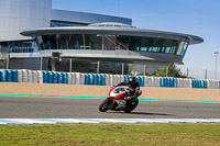 01-to-3rd-december-2018;Jerez;event-digital-images;motorbikes;no-limits;peter-wileman-photography;trackday;trackday-digital-images