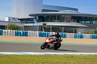 01-to-3rd-december-2018;Jerez;event-digital-images;motorbikes;no-limits;peter-wileman-photography;trackday;trackday-digital-images