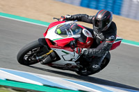 01-to-3rd-december-2018;Jerez;event-digital-images;motorbikes;no-limits;peter-wileman-photography;trackday;trackday-digital-images