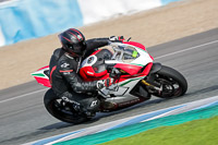 01-to-3rd-december-2018;Jerez;event-digital-images;motorbikes;no-limits;peter-wileman-photography;trackday;trackday-digital-images