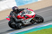 01-to-3rd-december-2018;Jerez;event-digital-images;motorbikes;no-limits;peter-wileman-photography;trackday;trackday-digital-images