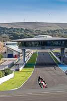 01-to-3rd-december-2018;Jerez;event-digital-images;motorbikes;no-limits;peter-wileman-photography;trackday;trackday-digital-images