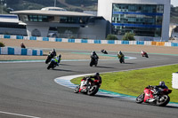 01-to-3rd-december-2018;Jerez;event-digital-images;motorbikes;no-limits;peter-wileman-photography;trackday;trackday-digital-images