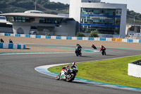 01-to-3rd-december-2018;Jerez;event-digital-images;motorbikes;no-limits;peter-wileman-photography;trackday;trackday-digital-images