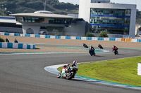 01-to-3rd-december-2018;Jerez;event-digital-images;motorbikes;no-limits;peter-wileman-photography;trackday;trackday-digital-images