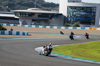 01-to-3rd-december-2018;Jerez;event-digital-images;motorbikes;no-limits;peter-wileman-photography;trackday;trackday-digital-images