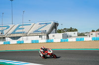 01-to-3rd-december-2018;Jerez;event-digital-images;motorbikes;no-limits;peter-wileman-photography;trackday;trackday-digital-images