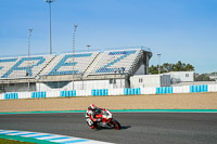 01-to-3rd-december-2018;Jerez;event-digital-images;motorbikes;no-limits;peter-wileman-photography;trackday;trackday-digital-images