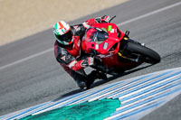 01-to-3rd-december-2018;Jerez;event-digital-images;motorbikes;no-limits;peter-wileman-photography;trackday;trackday-digital-images