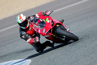 01-to-3rd-december-2018;Jerez;event-digital-images;motorbikes;no-limits;peter-wileman-photography;trackday;trackday-digital-images