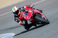 01-to-3rd-december-2018;Jerez;event-digital-images;motorbikes;no-limits;peter-wileman-photography;trackday;trackday-digital-images