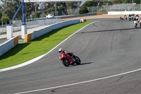 01-to-3rd-december-2018;Jerez;event-digital-images;motorbikes;no-limits;peter-wileman-photography;trackday;trackday-digital-images