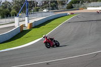 01-to-3rd-december-2018;Jerez;event-digital-images;motorbikes;no-limits;peter-wileman-photography;trackday;trackday-digital-images