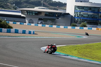 01-to-3rd-december-2018;Jerez;event-digital-images;motorbikes;no-limits;peter-wileman-photography;trackday;trackday-digital-images