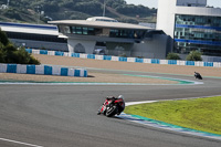 01-to-3rd-december-2018;Jerez;event-digital-images;motorbikes;no-limits;peter-wileman-photography;trackday;trackday-digital-images