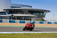 01-to-3rd-december-2018;Jerez;event-digital-images;motorbikes;no-limits;peter-wileman-photography;trackday;trackday-digital-images