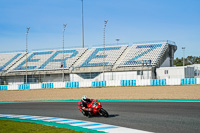 01-to-3rd-december-2018;Jerez;event-digital-images;motorbikes;no-limits;peter-wileman-photography;trackday;trackday-digital-images