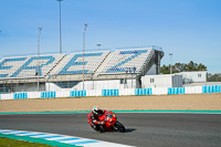 01-to-3rd-december-2018;Jerez;event-digital-images;motorbikes;no-limits;peter-wileman-photography;trackday;trackday-digital-images