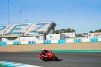 01-to-3rd-december-2018;Jerez;event-digital-images;motorbikes;no-limits;peter-wileman-photography;trackday;trackday-digital-images