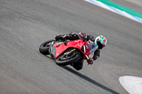 01-to-3rd-december-2018;Jerez;event-digital-images;motorbikes;no-limits;peter-wileman-photography;trackday;trackday-digital-images