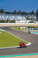 01-to-3rd-december-2018;Jerez;event-digital-images;motorbikes;no-limits;peter-wileman-photography;trackday;trackday-digital-images