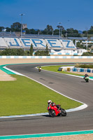 01-to-3rd-december-2018;Jerez;event-digital-images;motorbikes;no-limits;peter-wileman-photography;trackday;trackday-digital-images