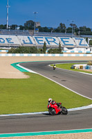 01-to-3rd-december-2018;Jerez;event-digital-images;motorbikes;no-limits;peter-wileman-photography;trackday;trackday-digital-images