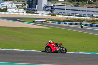 01-to-3rd-december-2018;Jerez;event-digital-images;motorbikes;no-limits;peter-wileman-photography;trackday;trackday-digital-images