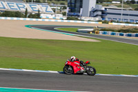 01-to-3rd-december-2018;Jerez;event-digital-images;motorbikes;no-limits;peter-wileman-photography;trackday;trackday-digital-images