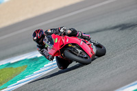 01-to-3rd-december-2018;Jerez;event-digital-images;motorbikes;no-limits;peter-wileman-photography;trackday;trackday-digital-images