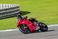 01-to-3rd-december-2018;Jerez;event-digital-images;motorbikes;no-limits;peter-wileman-photography;trackday;trackday-digital-images